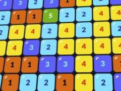 Bloc 21 - crazygames