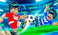 espace io - crazygames