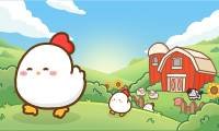 Petite Ferme - crazygames