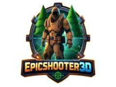 épicshooter3d - crazygames