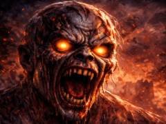 Horde du Crépuscule - crazygames