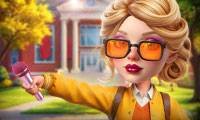 Taylor Dress Studio Prêt-à-porter et Ouest sauvage et Glamour - crazygames