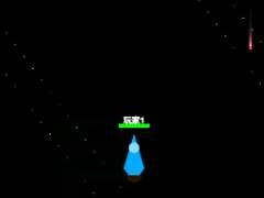 Bataille d\'\'avion9 - crazygames