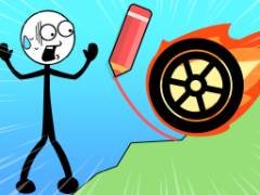 Puzzle du pont levant 2 - crazygames