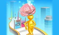 Super Cerveau - crazygames