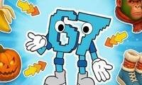 Animaux italiens : Créez votre propre Brainrot ! - crazygames