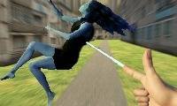 Monde VR - crazygames,crazy games,free games,h5 game, free play,free crazy games