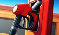 Station-service : Tycoon de casse automobile - crazygames,crazy games,free games,h5 game, free play,free crazy games