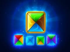 Camp Arranger - crazygames