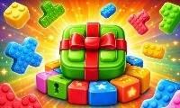 Blockibo : Blocs de couleurs - crazygames