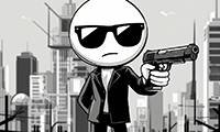 Précis 2D - crazygames