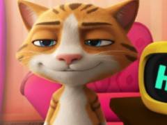 ChatTalk Chat - crazygames