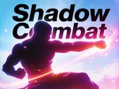 Combat dans l\'\'ombre - crazygames