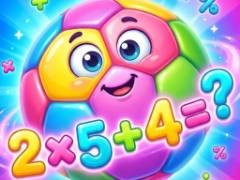 Objectif : la réponse - crazygames