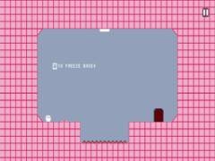 Arc Puzzle - crazygames