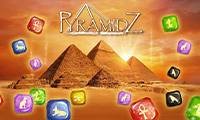 Pyramidez - crazygames