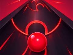 Porte Rusher 2 Jeu - crazygames