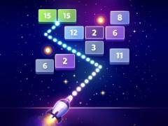 Jeux de puzzle casse-briques - crazygames