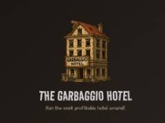 L\'\'Hôtel Garbaggio - crazygames