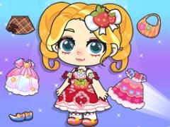 Ayla World Princesse vie - crazygames
