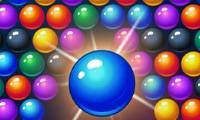 Bubble classique - crazygames