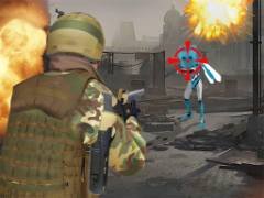 Pubg Hack - crazygames