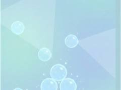 BubbleStack - crazygames