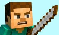 Village des Noobs : Tour de Défense - crazygames