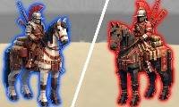 Le Colisée de l\'\'Empire romain - crazygames