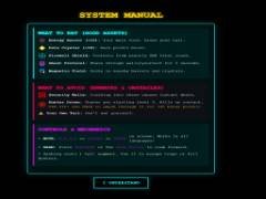 Cyber Snake 2077 : Ultimate - crazygames