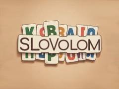 SlovoLom - crazygames