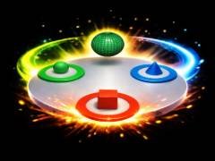 Match parfait - crazygames