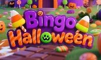 Bingo d\'\'Halloween - crazygames