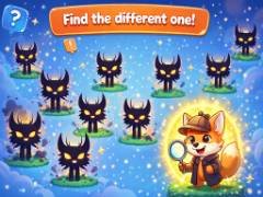 Chasse aux animaux - crazygames
