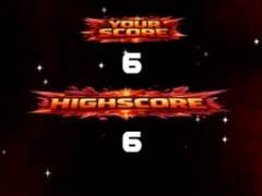 Évasion Écarlate - crazygames