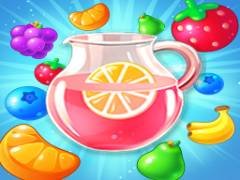 Meilleure boutique de bonbons sucrés - crazygames