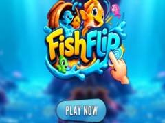PoissonFlip - crazygames