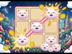 Chat Tic Tac Toe - crazygames