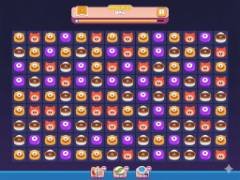 Puzzle Onet - crazygames