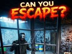 Les 15 Dernières Minutes - crazygames