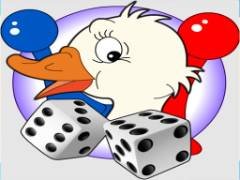 Jeu de l\'\'Oie-2 - crazygames