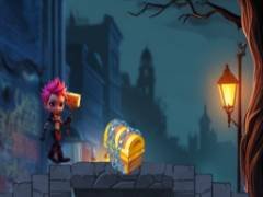 Couronne Écraseuse - crazygames