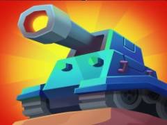 Petite Armée - crazygames
