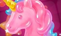 Fusion de bonbons gélifiés - crazygames