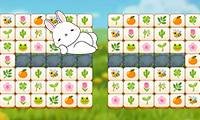 Mojicon Printemps Connecte - crazygames