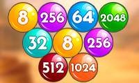 Bulle de nombre : Shooter sauvage de l\'\'Ouest - crazygames
