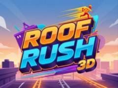 Toit Rush 3D - crazygames