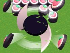 Maître de l\'\'Art du Coup - crazygames