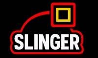 Bloc de Slinger - crazygames