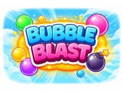 BULLE D\'\'EXPLOSION - crazygames